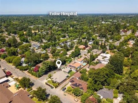1192 Filbert Ave, Chico, CA 95926 photo 45