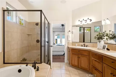 1192 Filbert Ave, Chico, CA 95926 photo 31