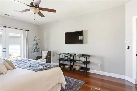 1192 Filbert Ave, Chico, CA 95926 photo 28