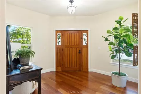 1192 Filbert Ave, Chico, CA 95926 photo 3