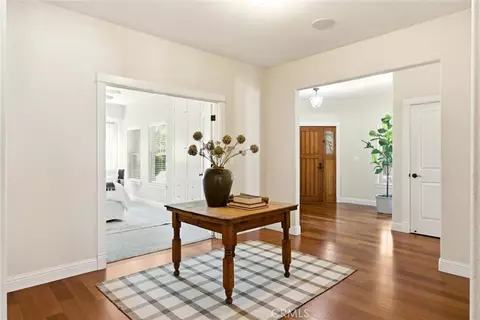 1192 Filbert Ave, Chico, CA 95926 photo 4