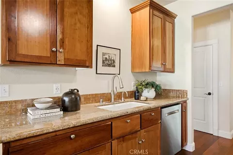 1192 Filbert Ave, Chico, CA 95926 photo 12