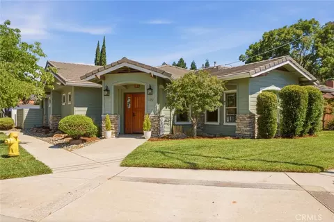1192 Filbert Ave, Chico, CA 95926 photo 2