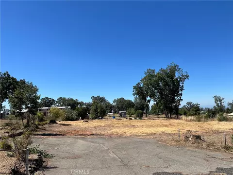 180 Harris Ln, Paradise, CA 95969