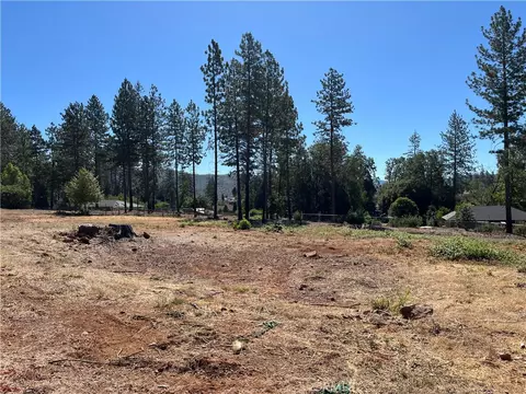 9244 Skyway Rd, Paradise, CA 95969 photo 5