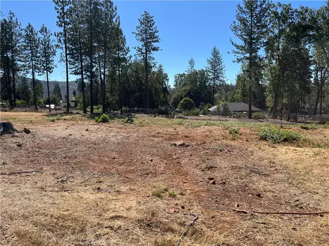 9244 Skyway Rd, Paradise, CA 95969 photo 4