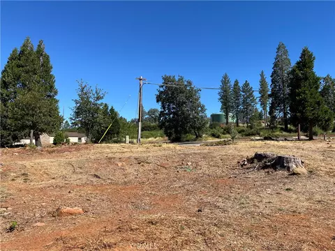9244 Skyway Rd, Paradise, CA 95969 photo 7