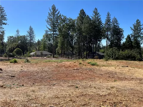 9244 Skyway Rd, Paradise, CA 95969 photo 3