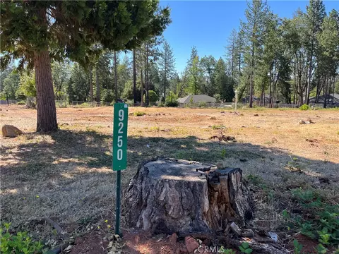 9250 Skyway Rd, Paradise, CA 95969