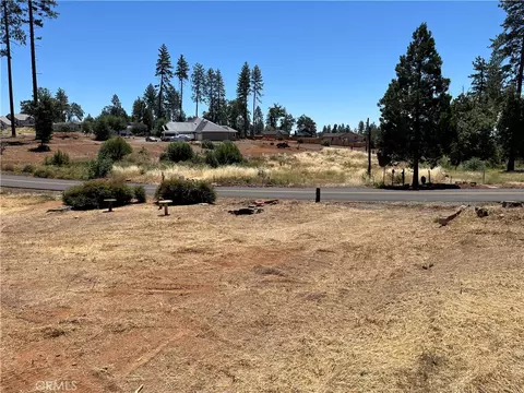 1595 Nunneley Rd, Paradise, CA 95969