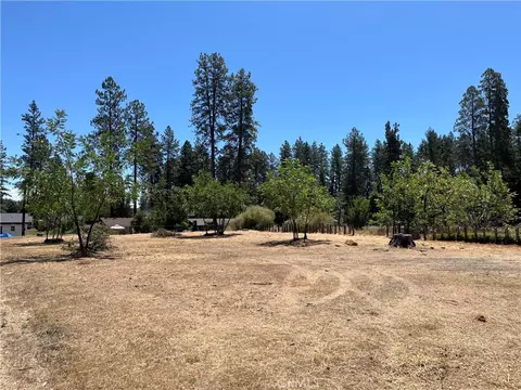 1387 Wagstaff Rd, Paradise, CA 95969