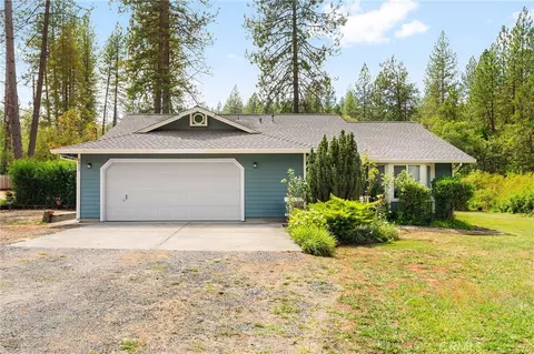 8953 Schoener Ln, Brownsville, CA 95919