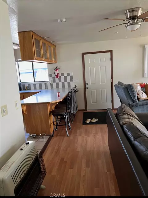Entry Way - 21729 2nd, Burney, CA 96013 photo 1 of 3