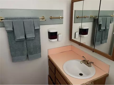 Bath - 21729 2nd, Burney, CA 96013 photo 1 of 4