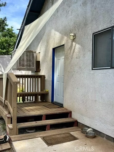 Exterior - 21729 2nd, Burney, CA 96013 photo 3 of 3