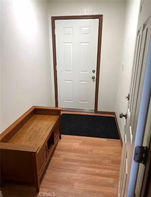 Entry Way - 21729 2nd, Burney, CA 96013 photo 3 of 3