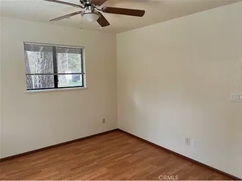 Bedroom - 21729 2nd, Burney, CA 96013 photo 2 of 2