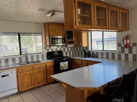 Kitchen - 21729 2nd, Burney, CA 96013 photo 1 of 1