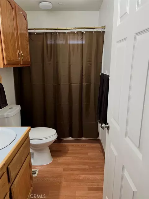 Bath - 21729 2nd, Burney, CA 96013 photo 3 of 4