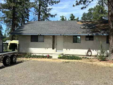 Exterior - 21729 2nd, Burney, CA 96013 photo 2 of 3