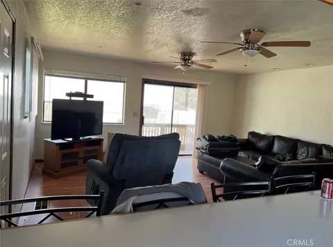Living - 21729 2nd, Burney, CA 96013 photo 1 of 1