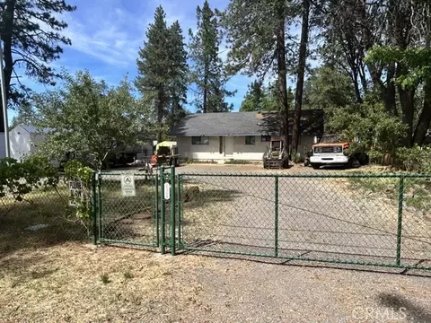 Other - 21729 2nd, Burney, CA 96013 photo 1 of 2