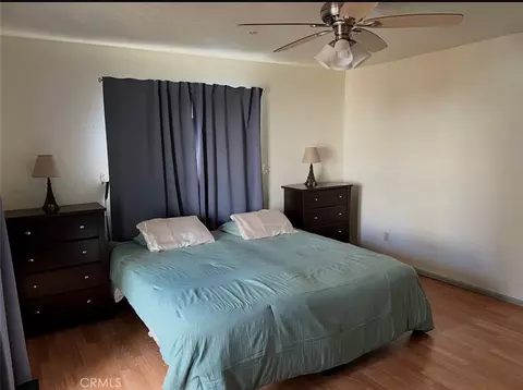 Bedroom - 21729 2nd, Burney, CA 96013 photo 1 of 2