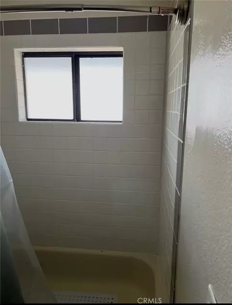 Bath - 21729 2nd, Burney, CA 96013 photo 2 of 4