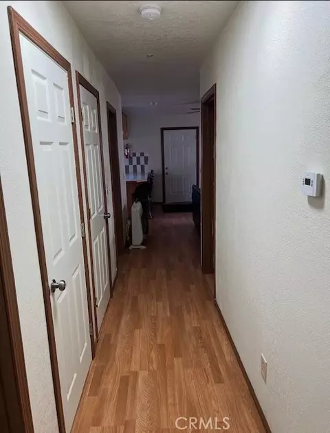 Entry Way - 21729 2nd, Burney, CA 96013 photo 2 of 3
