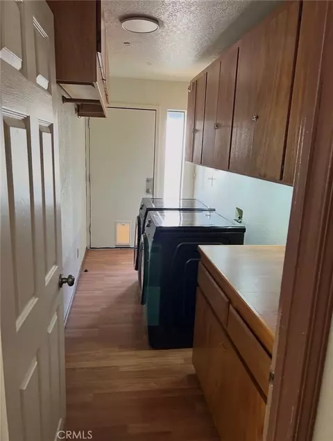 Other - 21729 2nd, Burney, CA 96013 photo 2 of 2