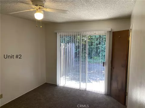 Bedroom - 117 W 21st St, Chico, CA 95928 photo 1 of 4