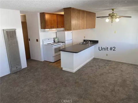 Living - 117 W 21st St, Chico, CA 95928 photo 3 of 7
