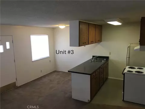 Living - 117 W 21st St, Chico, CA 95928 photo 5 of 7