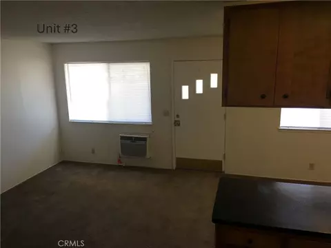 Living - 117 W 21st St, Chico, CA 95928 photo 6 of 7