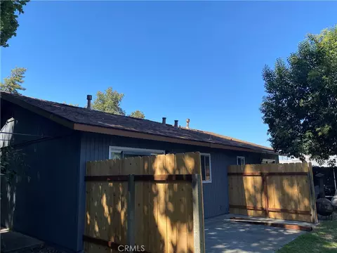 Exterior - 117 W 21st St, Chico, CA 95928 photo 2 of 10