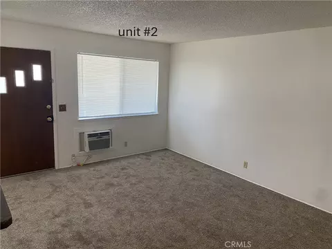 Living - 117 W 21st St, Chico, CA 95928 photo 1 of 7