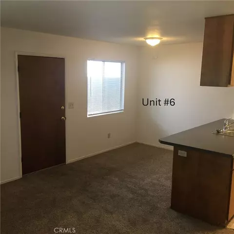 Other - 117 W 21st St, Chico, CA 95928 photo 8 of 10