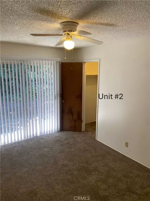 Bedroom - 117 W 21st St, Chico, CA 95928 photo 2 of 4