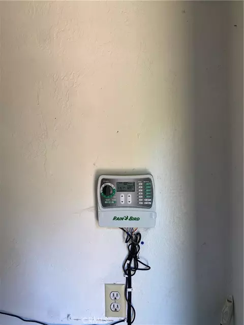 Other - 117 W 21st St, Chico, CA 95928 photo 3 of 10