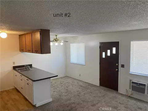 Living - 117 W 21st St, Chico, CA 95928 photo 2 of 7