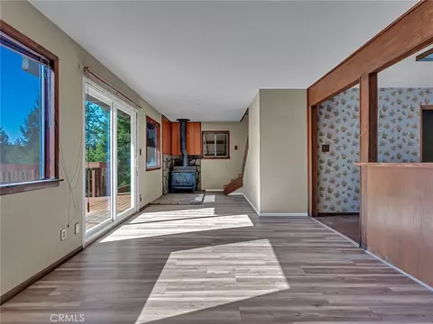 271 Millview Dr, Trinity Center, CA 96091 photo 30