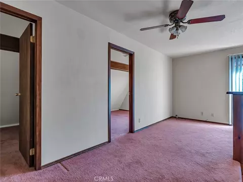 271 Millview Dr, Trinity Center, CA 96091 photo 35