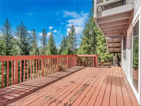 271 Millview Dr, Trinity Center, CA 96091 photo 1
