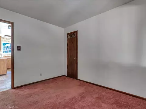 271 Millview Dr, Trinity Center, CA 96091 photo 29