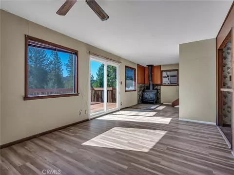 271 Millview Dr, Trinity Center, CA 96091 photo 32