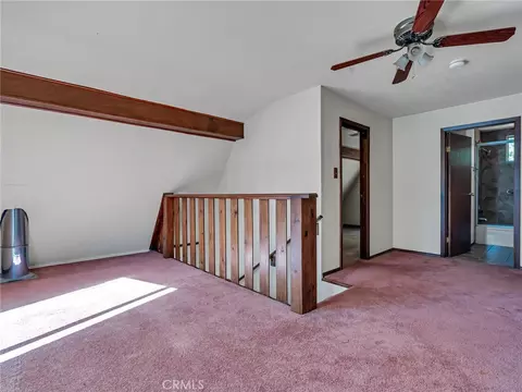 271 Millview Dr, Trinity Center, CA 96091 photo 38