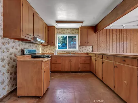 271 Millview Dr, Trinity Center, CA 96091 photo 24