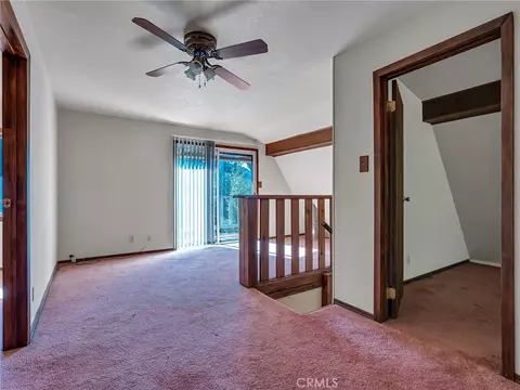 271 Millview Dr, Trinity Center, CA 96091 photo 37