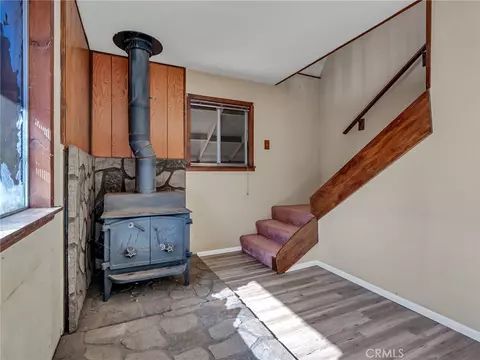 271 Millview Dr, Trinity Center, CA 96091 photo 33