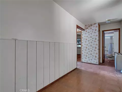 271 Millview Dr, Trinity Center, CA 96091 photo 18